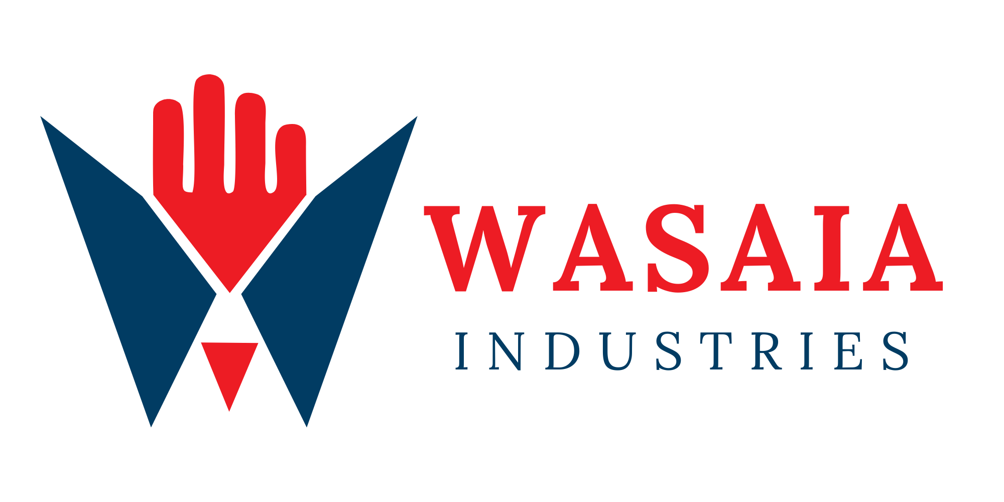wasaiaindustry.com