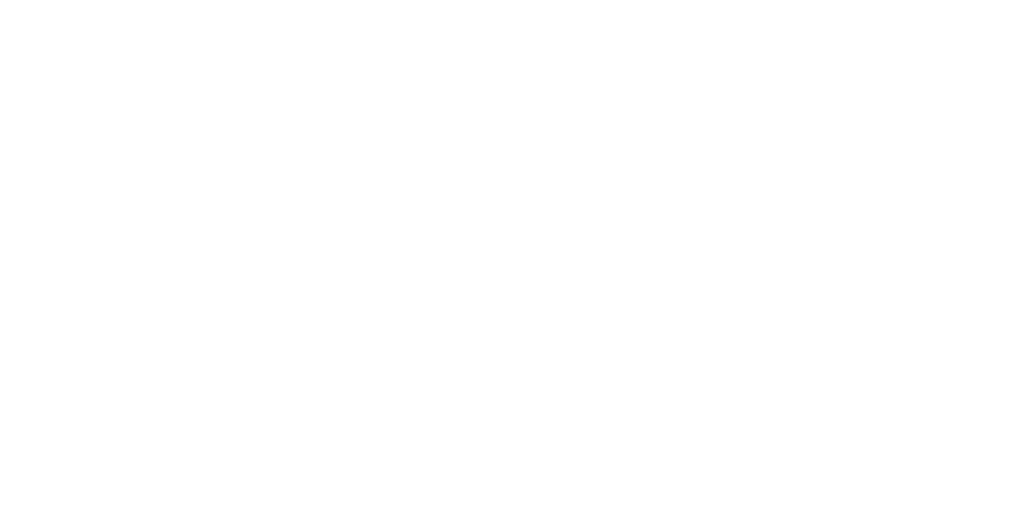 wasaiaindustry.com